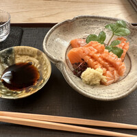 割烹 やました - 