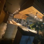 おいしいワイン 季節のお料理 ハチアナ - 