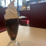 駅前パーラー - 