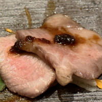 焼肉エクセレント 銀座店 - 