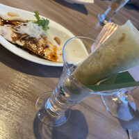 LUCIS GARDEN 恵比寿 - 