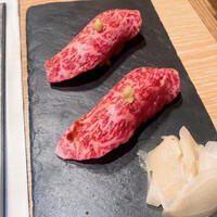 神楽坂焼肉 Kintan - 