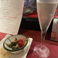 白金Baru - 