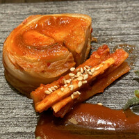 焼肉エクセレント 銀座店 - 