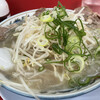 ラーメン福 知立店