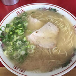 安全食堂 - 