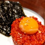 Yakiniku Great - 