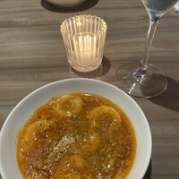 LUCIS GARDEN 恵比寿 - 