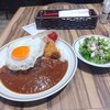 銀座スイス ヤエチカ店