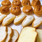 ナイストゥーミーチュー コダマ - 