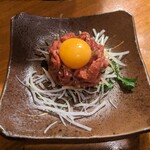 Yakiniku Manten - 