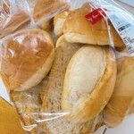 ナイストゥーミーチュー コダマ - 