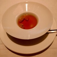 SAMURAI dos Premium Steak House 八重洲鉄鋼ビル店 - 