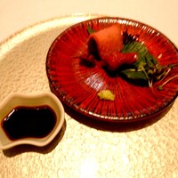 SAMURAI dos Premium Steak House 八重洲鉄鋼ビル店 - 