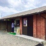 鶏のたたき 熊本屋 - 外観