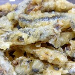 じんぼ - 料理写真: