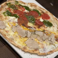 Focacceria la Brianza - 