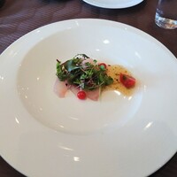 スミレオオサカ - 