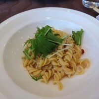 スミレオオサカ - 