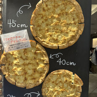 Focacceria la Brianza - 