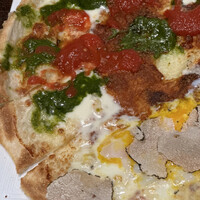 Focacceria la Brianza - 