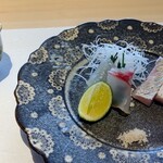 日本料理 泉水 - 