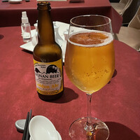 ジョーズ シャンハイ ニューヨーク 銀座店 - 