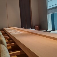 日本料理 泉水 - 