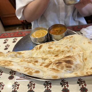 スパイスガーデン_2