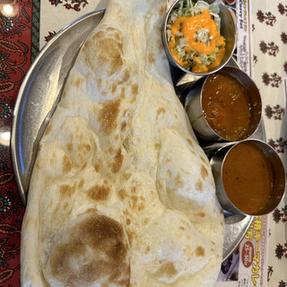 スパイスガーデン_1