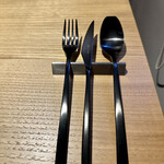 オステリア イル ガルボ - 