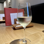 オステリア イル ガルボ - 