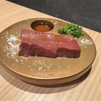 焼肉みゆき苑 - 