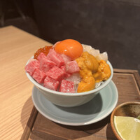 焼肉みゆき苑 - 