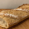 Lotus baguette - 