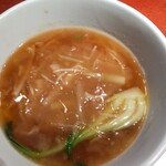 點心茶室 上大岡店 - 