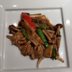 點心茶室 上大岡店 - 