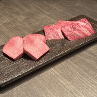 USHIGORO S. NISHIAZABU - 