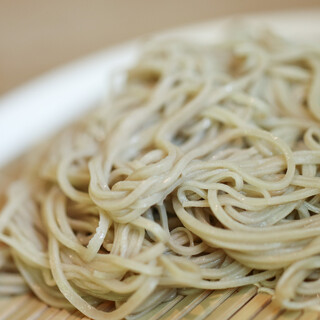 山里乃蕎麦 丸富_1