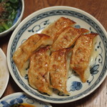 ウジエスーパー - 