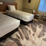 志摩観光ホテル - 