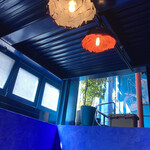 ハブモアカレー - 