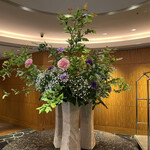 志摩観光ホテル - 