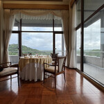 志摩観光ホテル - 