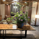 志摩観光ホテル - 