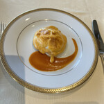 志摩観光ホテル - 