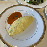 志摩観光ホテル - これオススメ(^^)