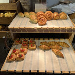 志摩観光ホテル - 