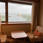 志摩観光ホテル - 