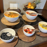 志摩観光ホテル - 